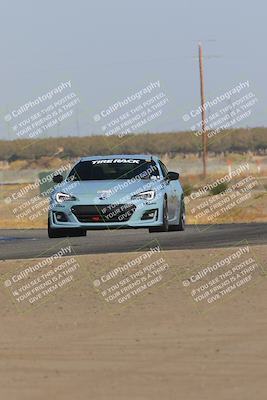 media/Oct-29-2022-CalClub SCCA (Sat) [[e05833b2e9]]/TT Group 1/Session 1 (Sweeper)/